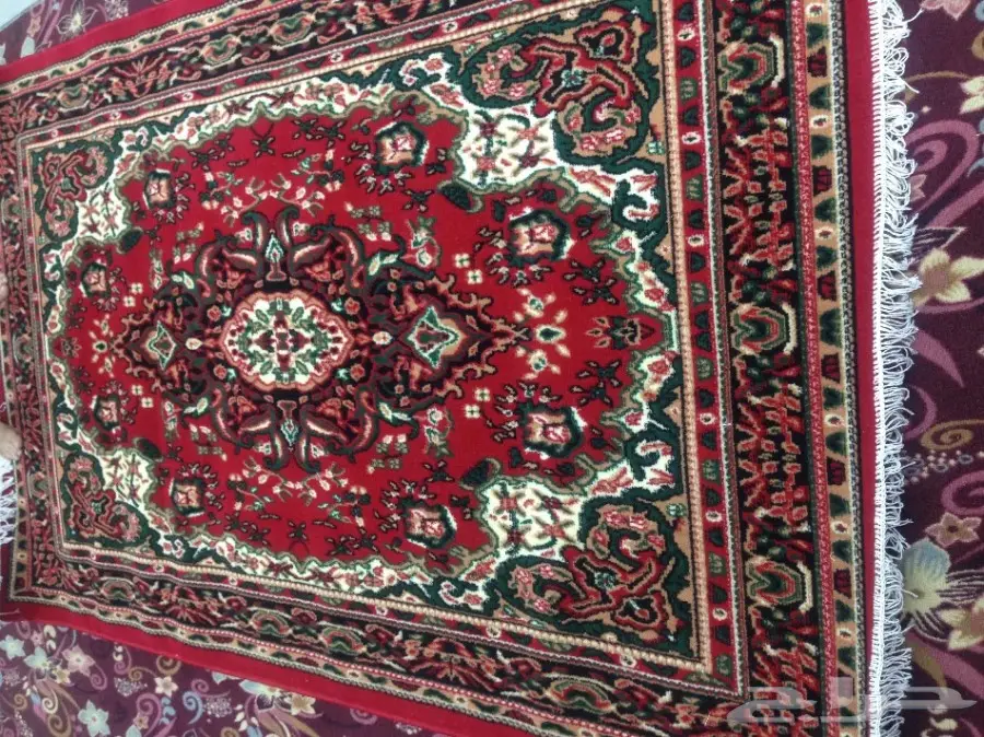 زل اردني ووطني للبيع مع التوصيل  (image 2)