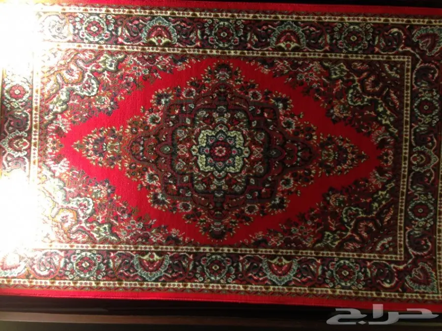 زل اردني ووطني للبيع مع التوصيل  (image 3)