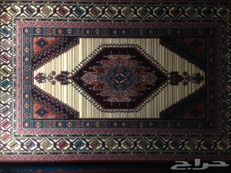 زل اردني ووطني للبيع مع التوصيل  (image 7)