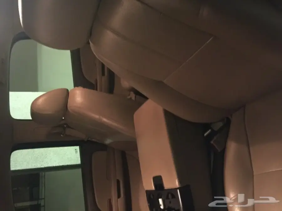 جي ام سي يوكن 2008 - فرصة لا تعوض! (image 1)