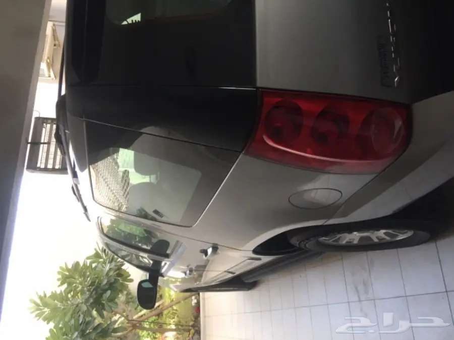 جي ام سي يوكن 2008 - فرصة لا تعوض! (image 5)