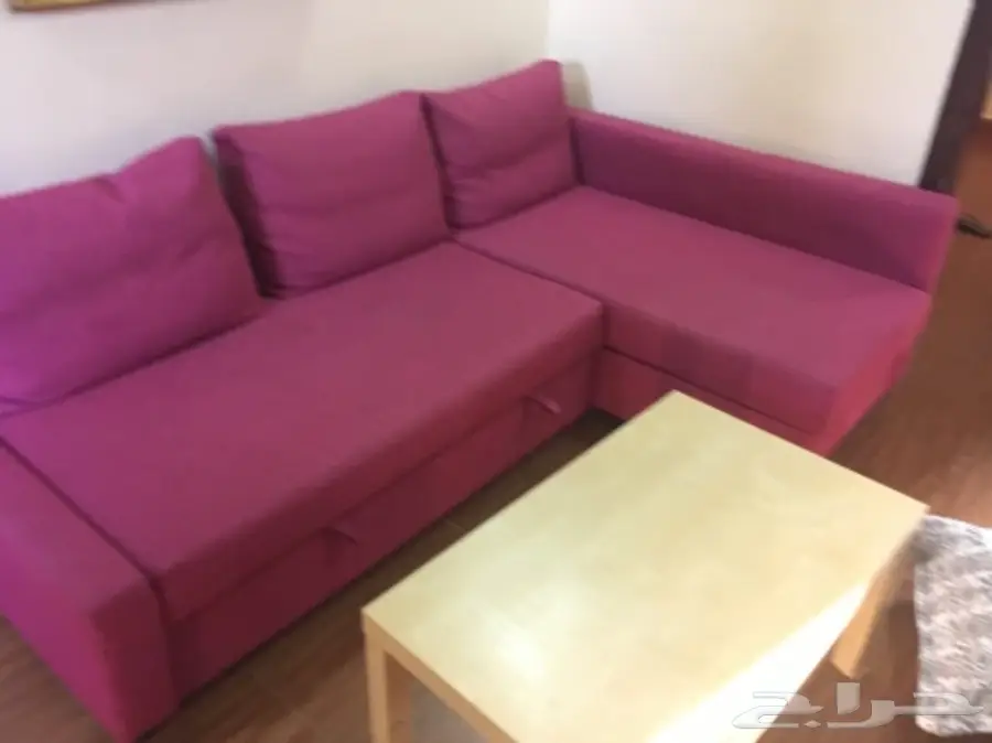 اثاث للببيع