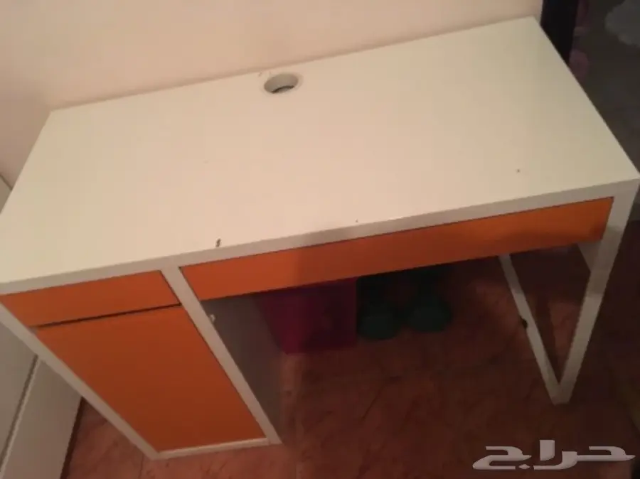 اثاث للببيع (image 2)