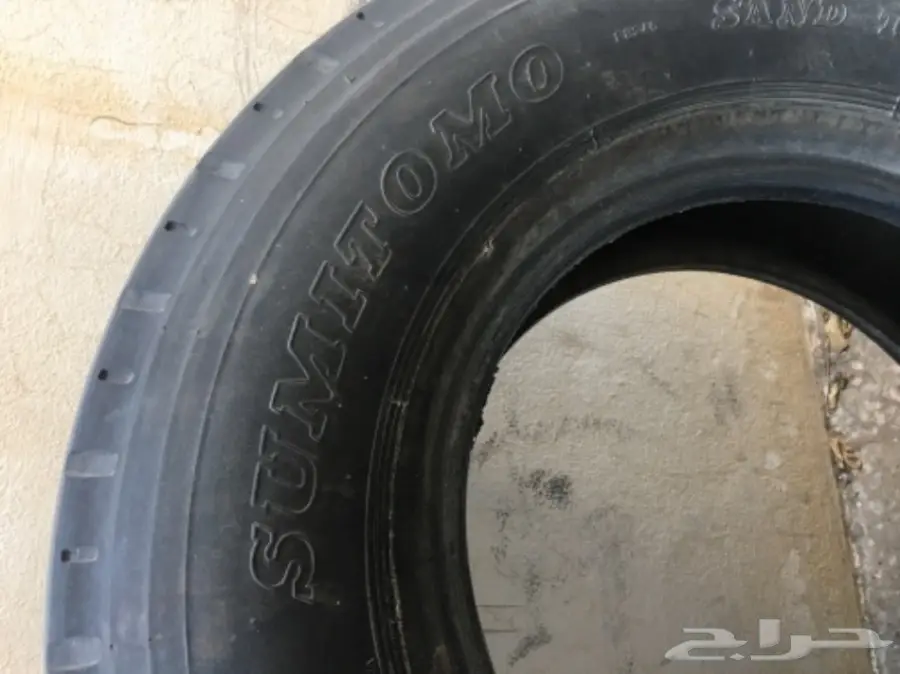 كفرات جمس بالون  (image 1)