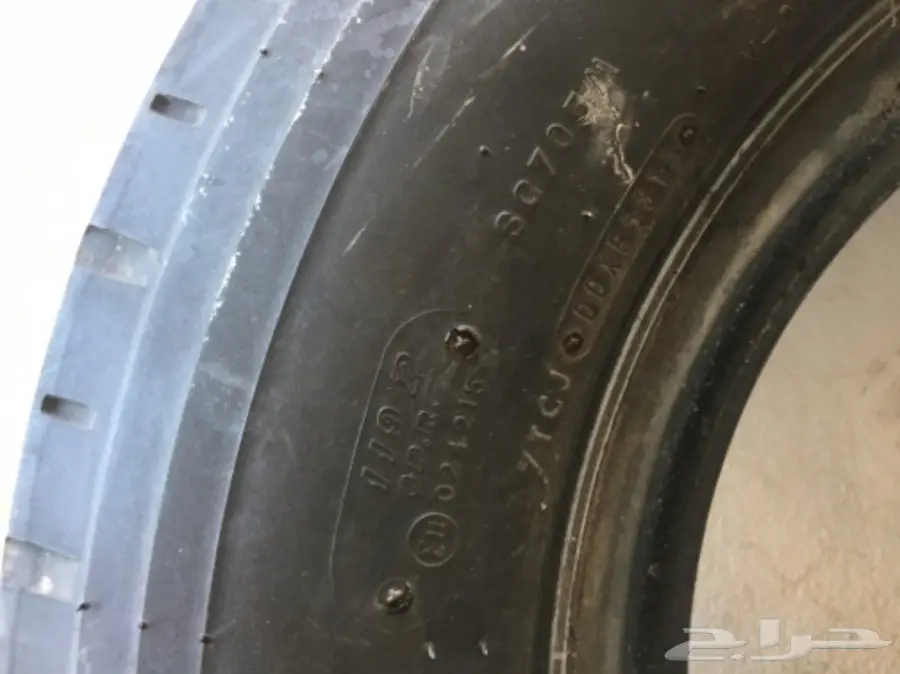 كفرات جمس بالون  (image 3)