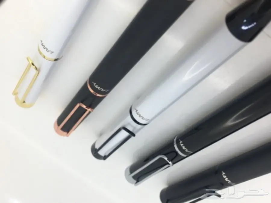 اقلام درجة أولى 