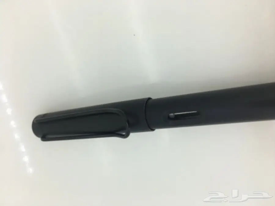 اقلام درجة أولى  (image 2)