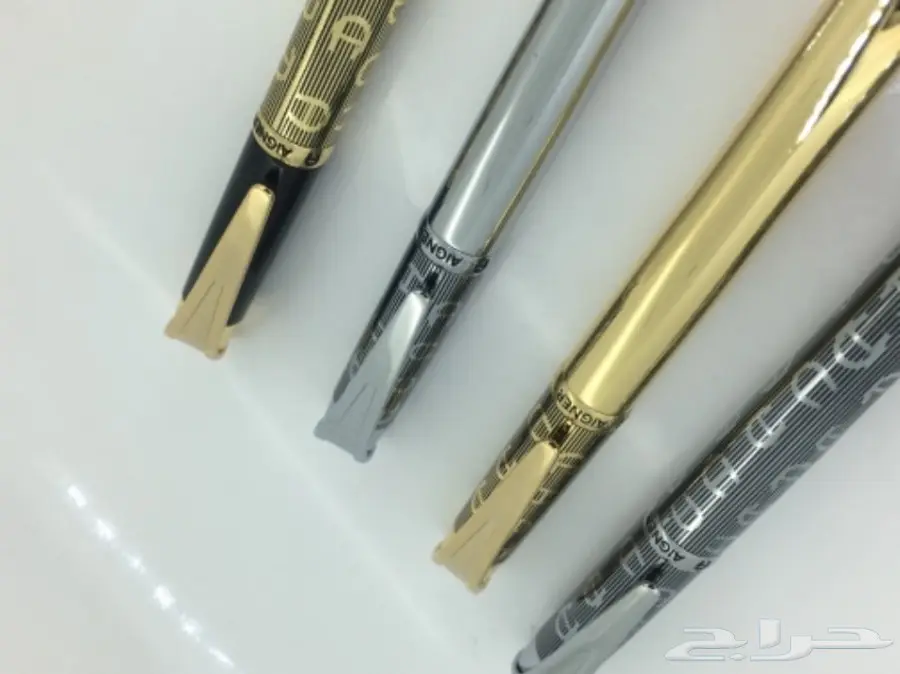 اقلام درجة أولى  (image 4)