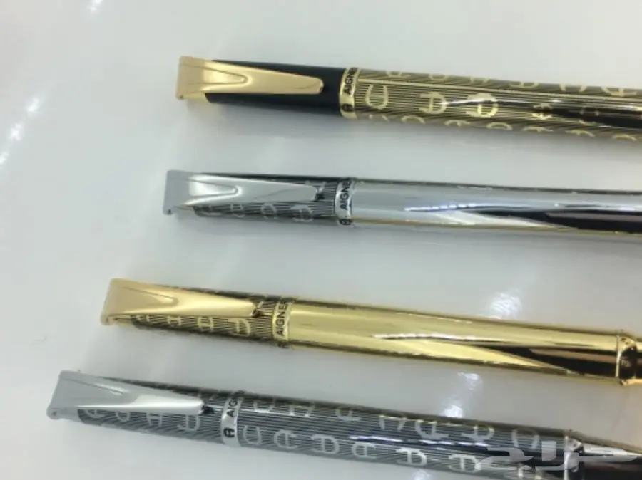 اقلام درجة أولى  (image 5)