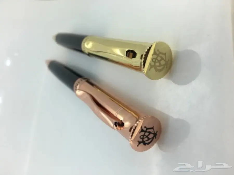 اقلام درجة أولى  (image 7)