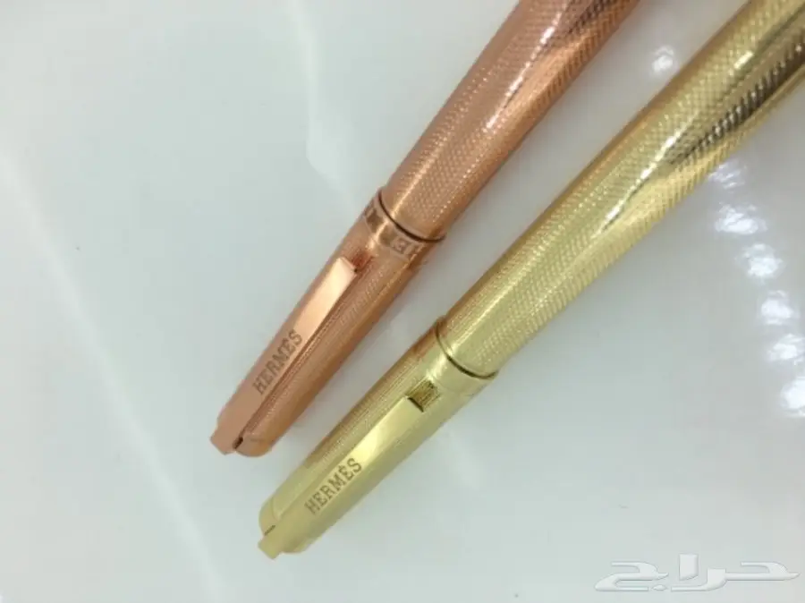 اقلام درجة أولى  (image 10)