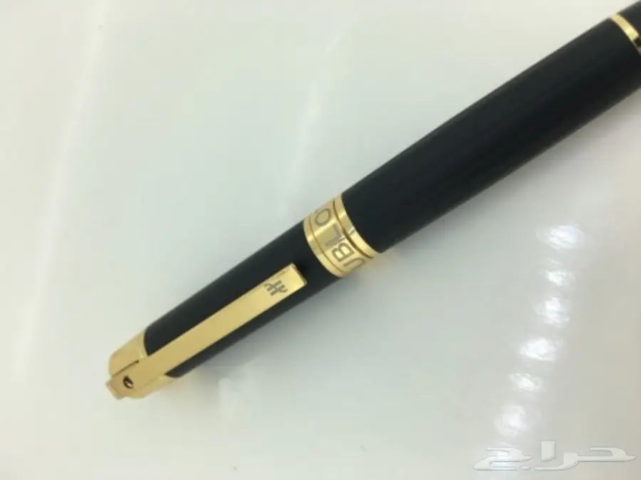 اقلام درجة أولى  (image 12)