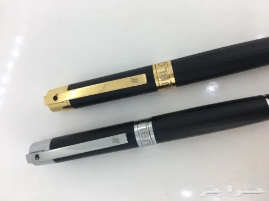 اقلام درجة أولى  (image 14)