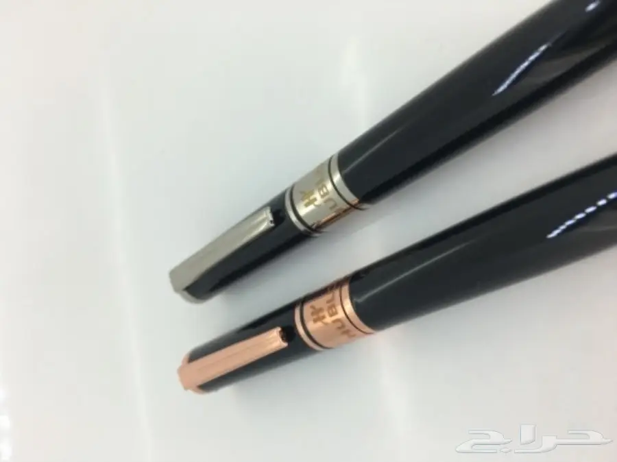 اقلام درجة أولى  (image 16)