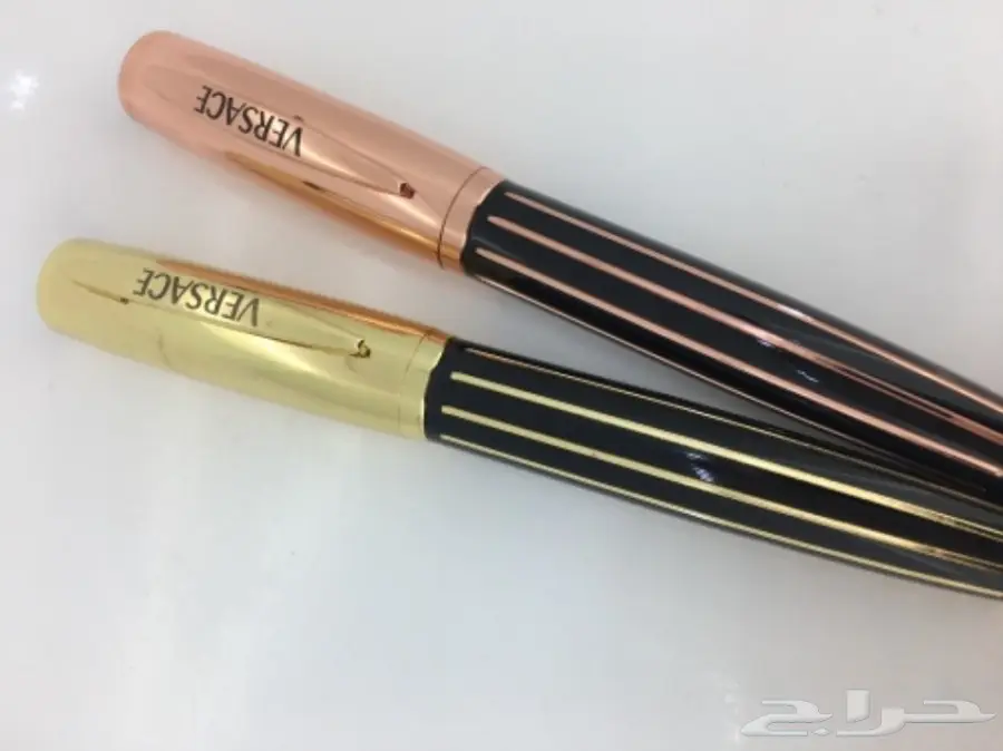 اقلام درجة أولى  (image 17)