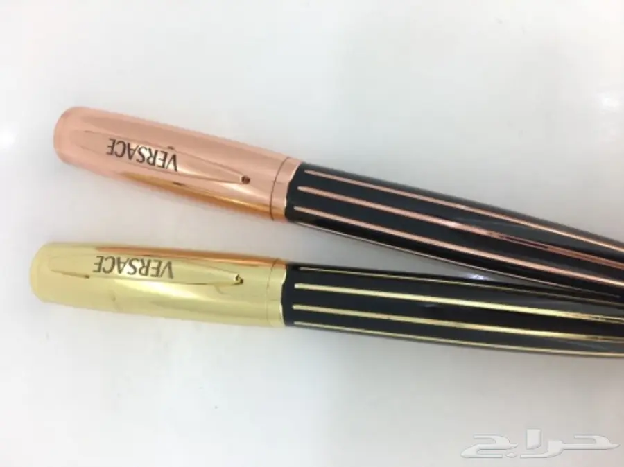 اقلام درجة أولى  (image 18)