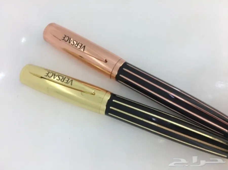 اقلام درجة أولى  (image 19)