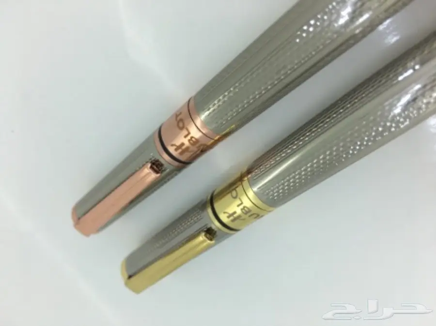 اقلام درجة أولى  (image 21)