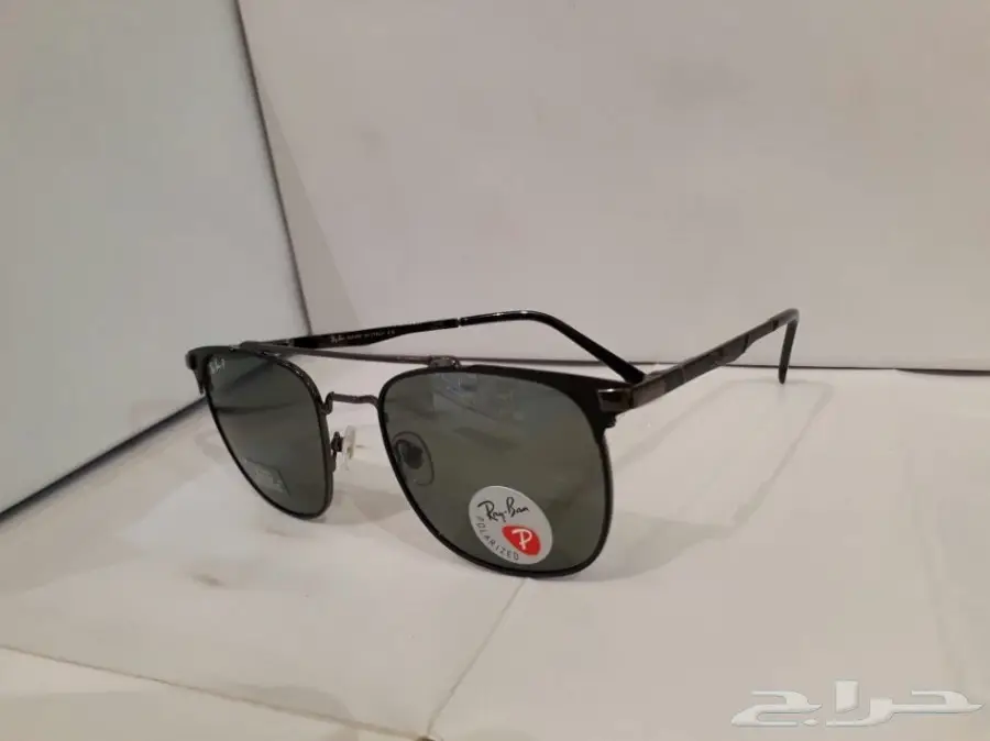 نظارات ماركة شمسية و طبية بسعر 60 ريال فقط (image 47)