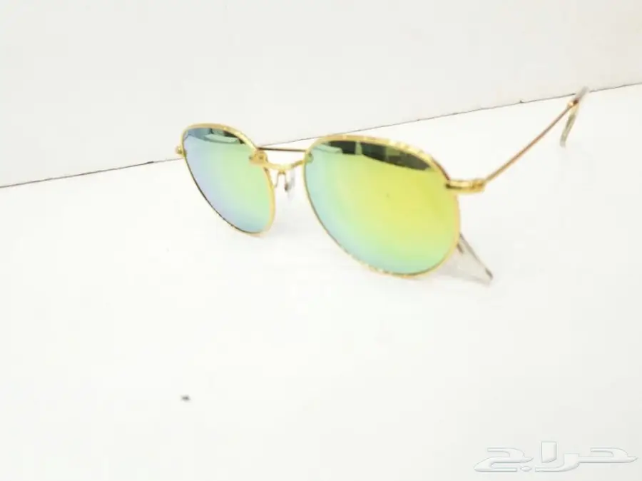 نظارات ماركة شمسية و طبية بسعر 60 ريال فقط (image 135)