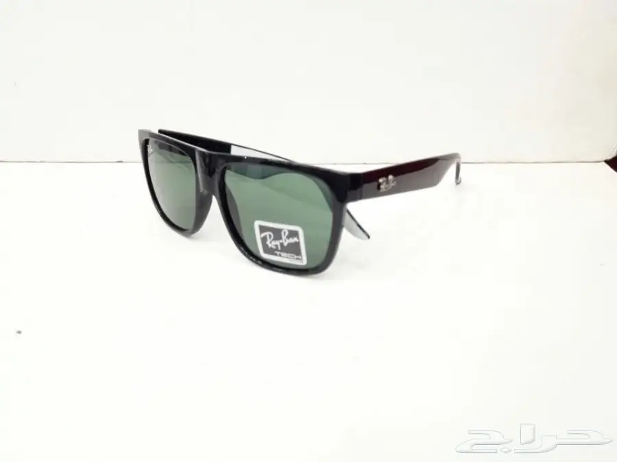 نظارات ماركة شمسية و طبية بسعر 60 ريال فقط (image 142)