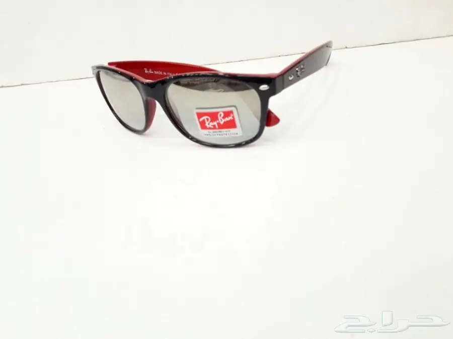 نظارات ماركة شمسية و طبية بسعر 60 ريال فقط (image 148)