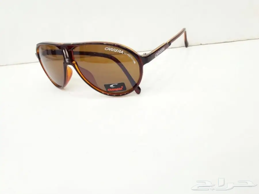 نظارات ماركة شمسية و طبية بسعر 60 ريال فقط (image 159)