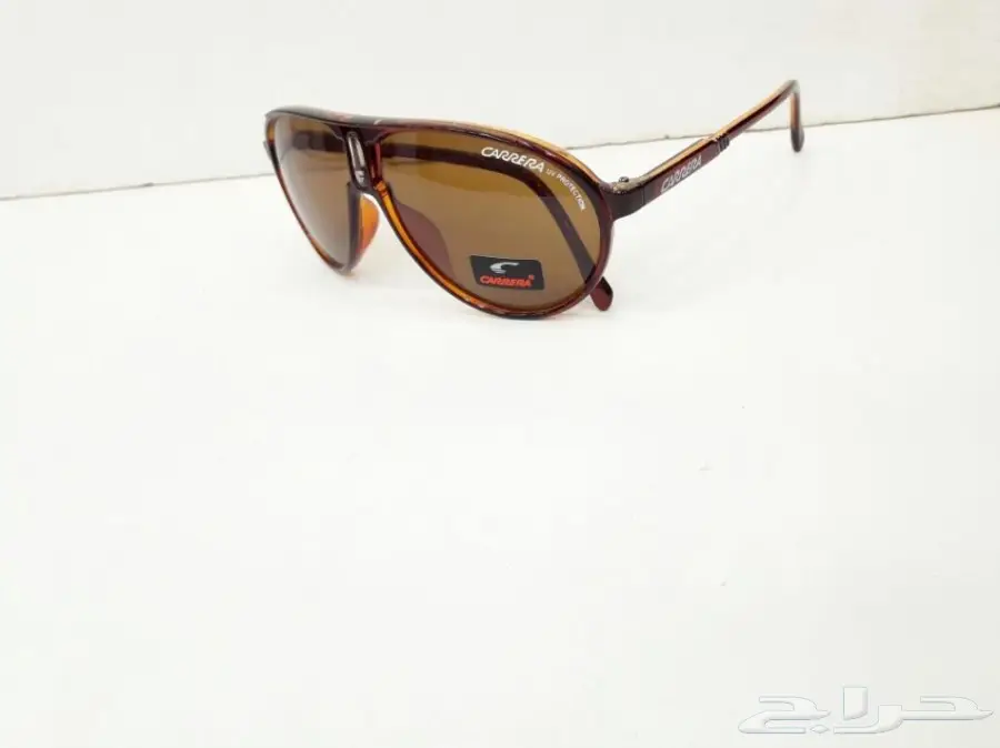 نظارات ماركة شمسية و طبية بسعر 60 ريال فقط (image 162)