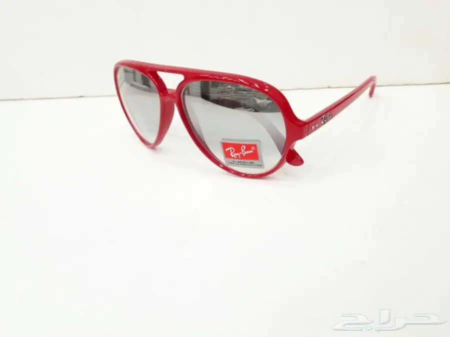 نظارات ماركة شمسية و طبية بسعر 60 ريال فقط (image 168)