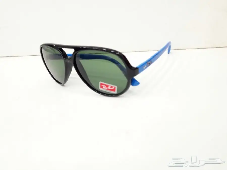 نظارات ماركة شمسية و طبية بسعر 60 ريال فقط (image 169)