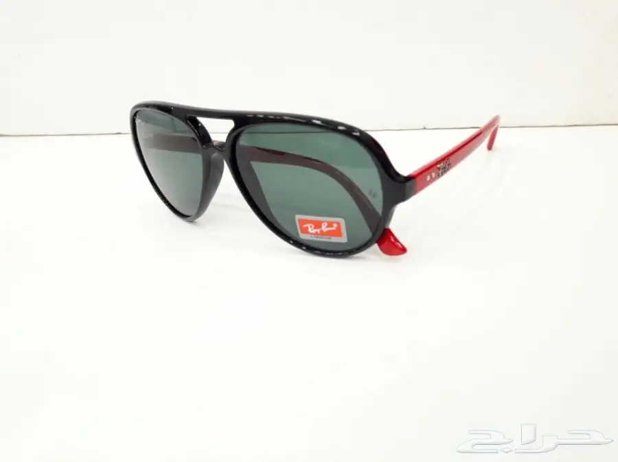 نظارات ماركة شمسية و طبية بسعر 60 ريال فقط (image 170)