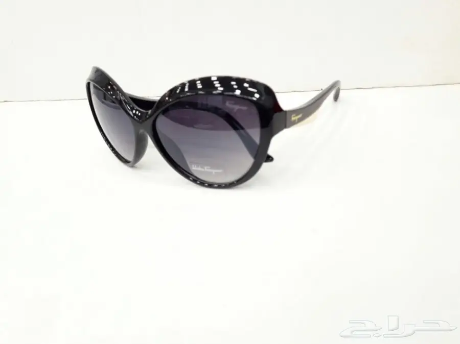 نظارات ماركة شمسية و طبية بسعر 60 ريال فقط (image 190)