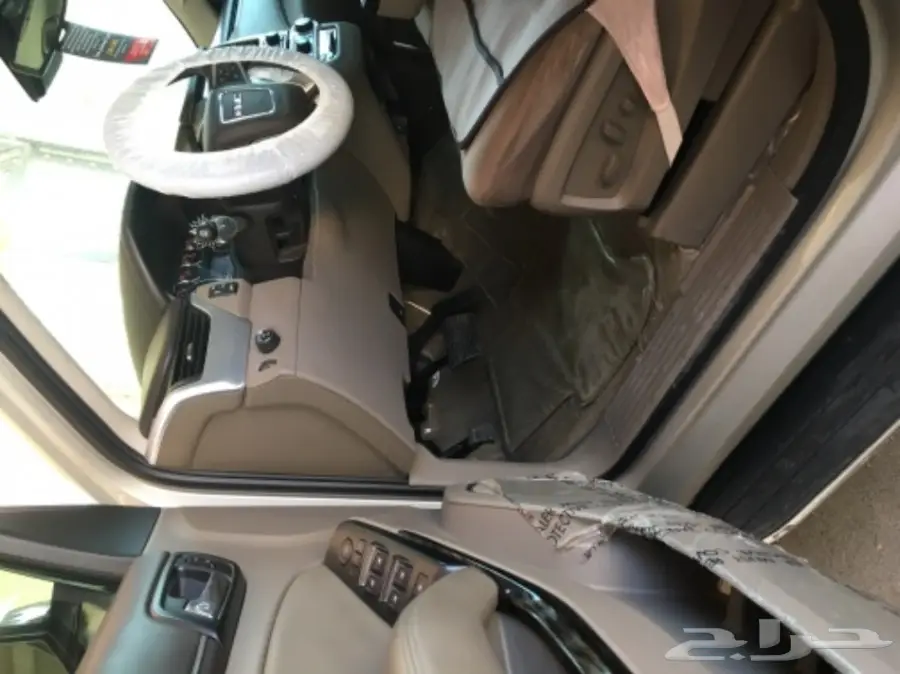 جمس 2016 sel (image 1)