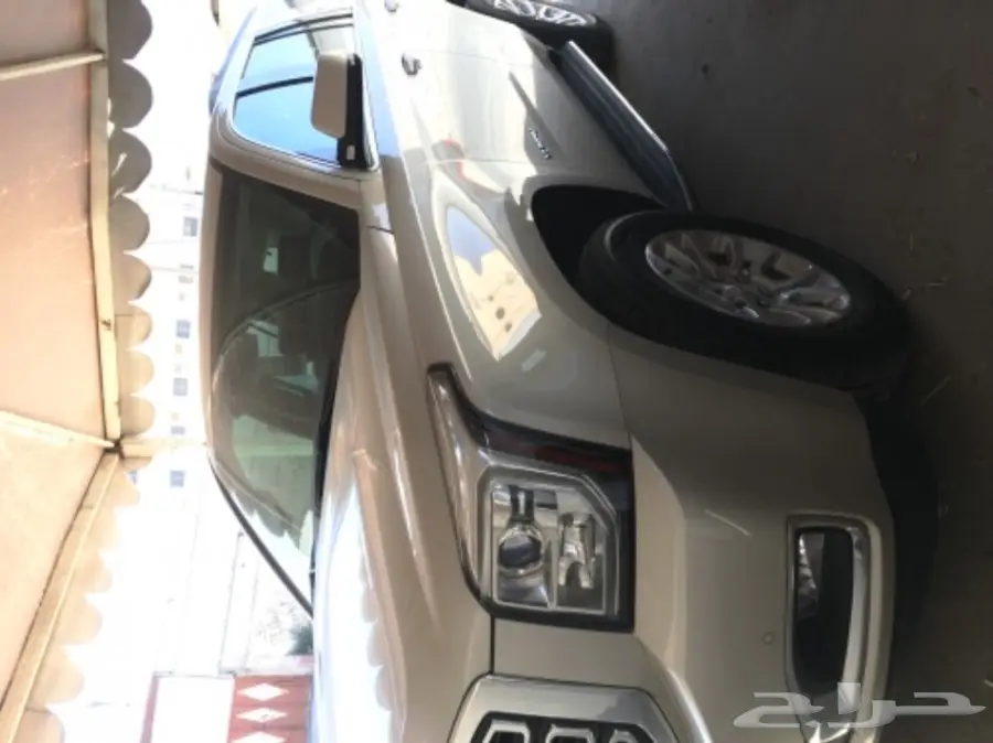 جمس 2016 sel (image 2)