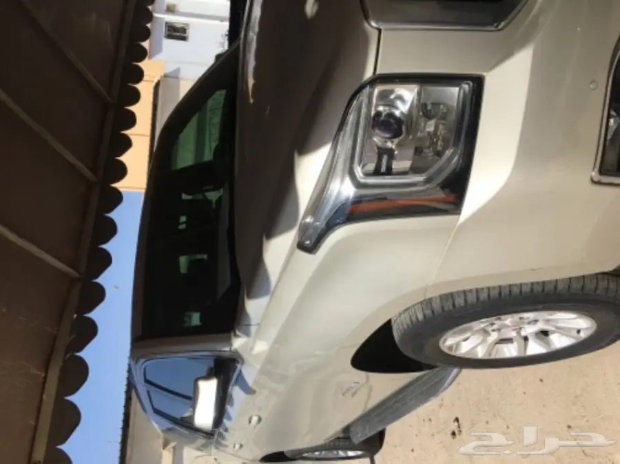 جمس 2016 sel (image 3)