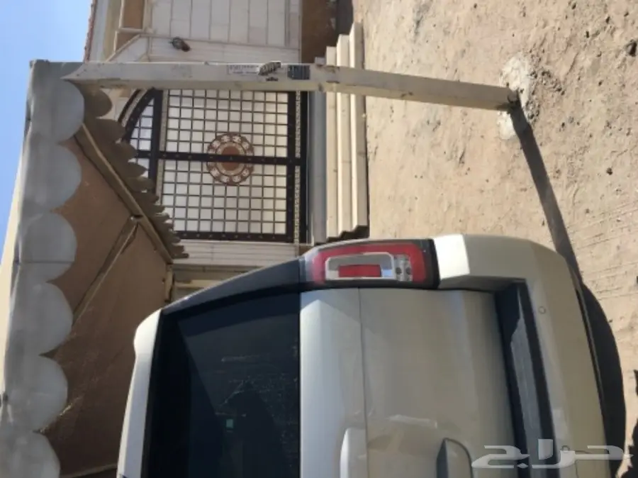 جمس 2016 sel (image 4)