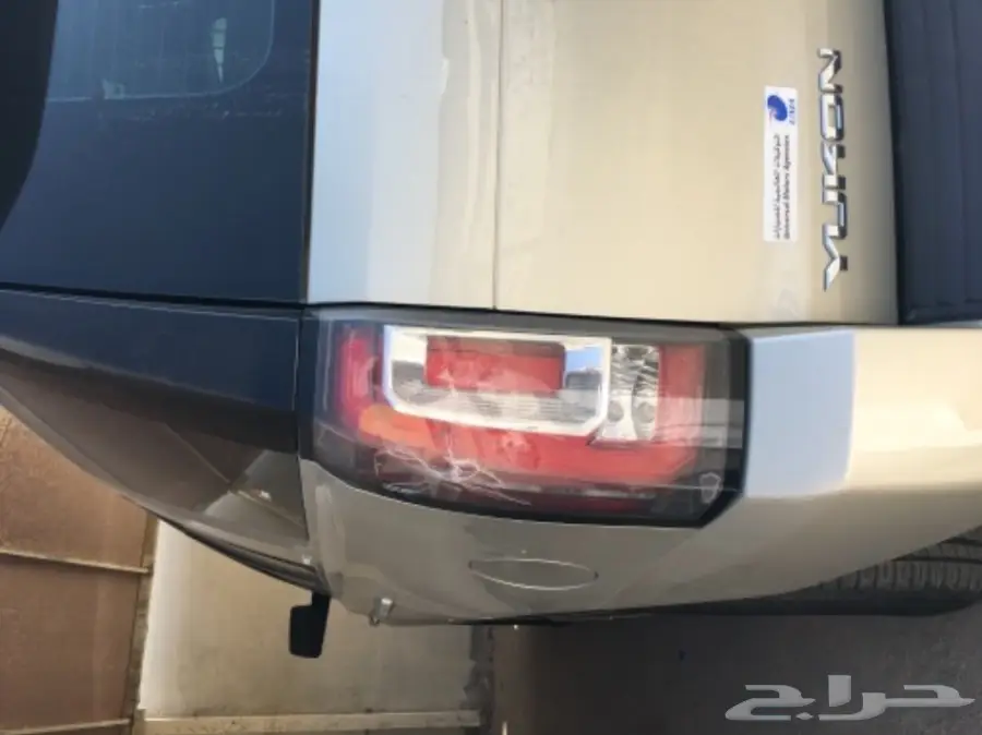 جمس 2016 sel (image 5)