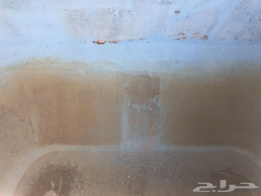 للبيع خزان ماء بوليفلاس بالدمام (image 7)