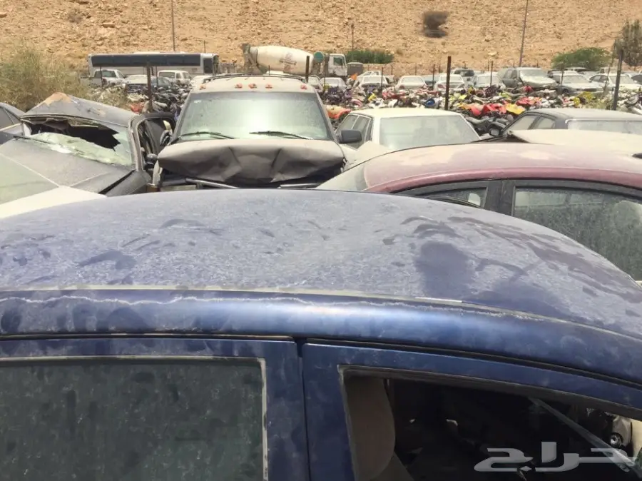 كورولا 2004 للبيع  (image 2)