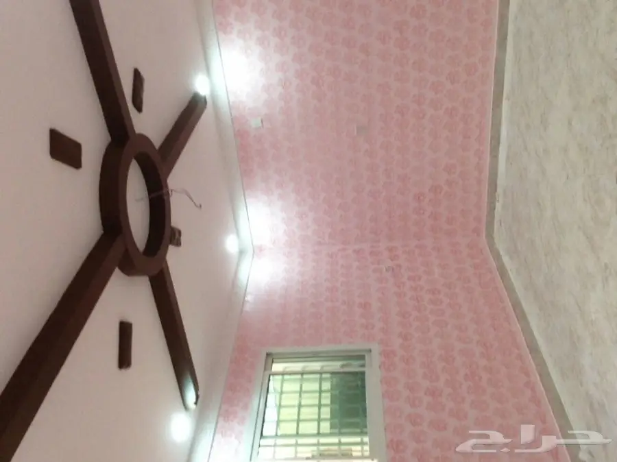 معلم دهان وديكورات داخلية وخارجية  (image 4)