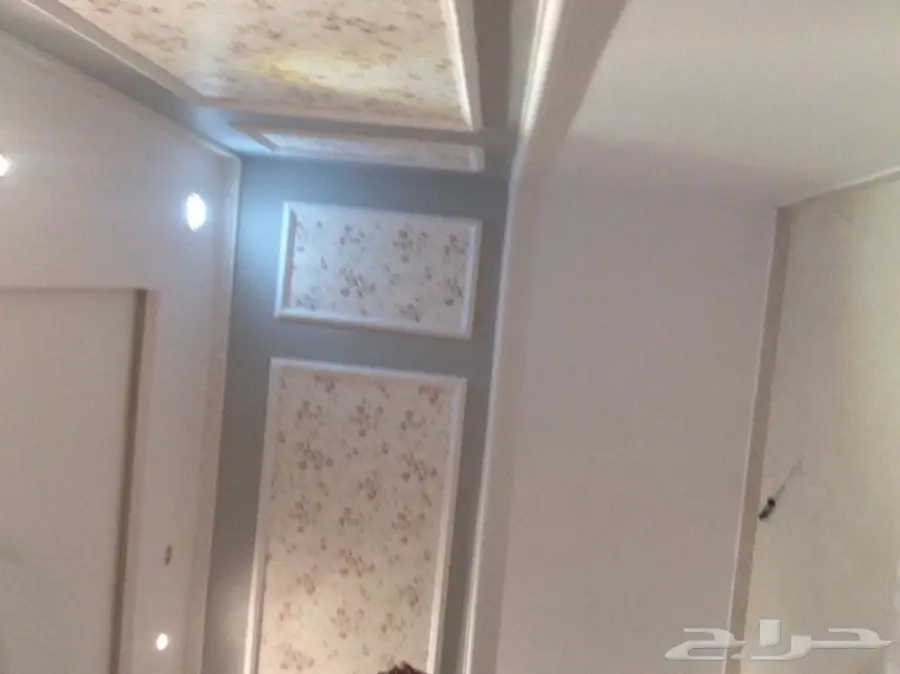 معلم دهان وديكورات داخلية وخارجية  (image 20)