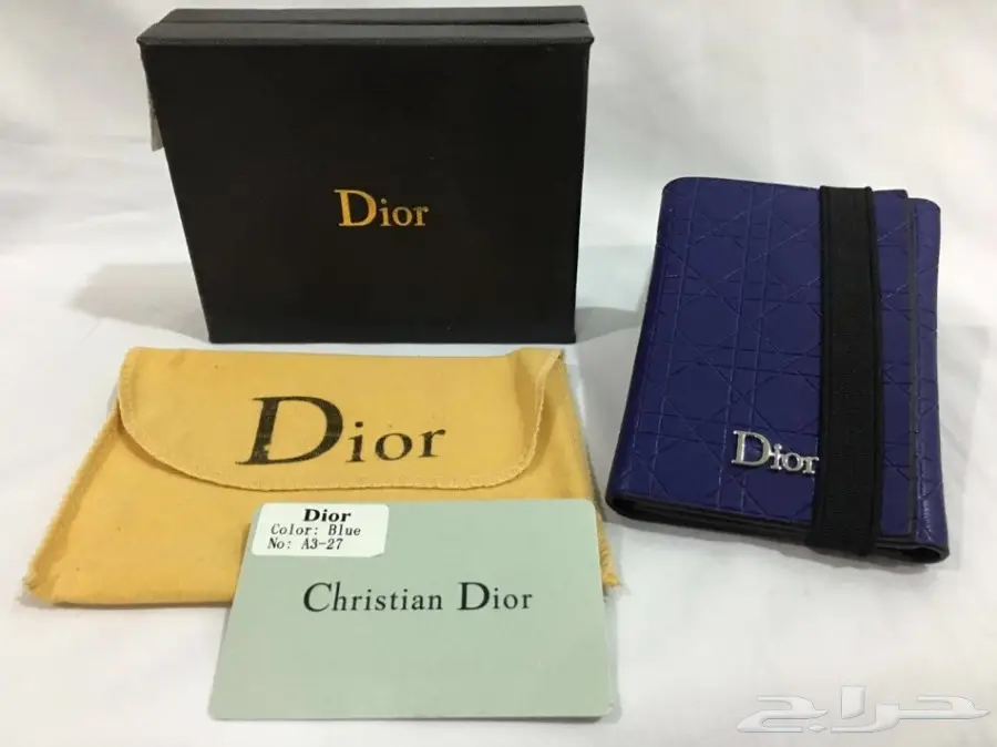 فوق الرخص عروض وهدايا - تفرج واختار  (image 84)