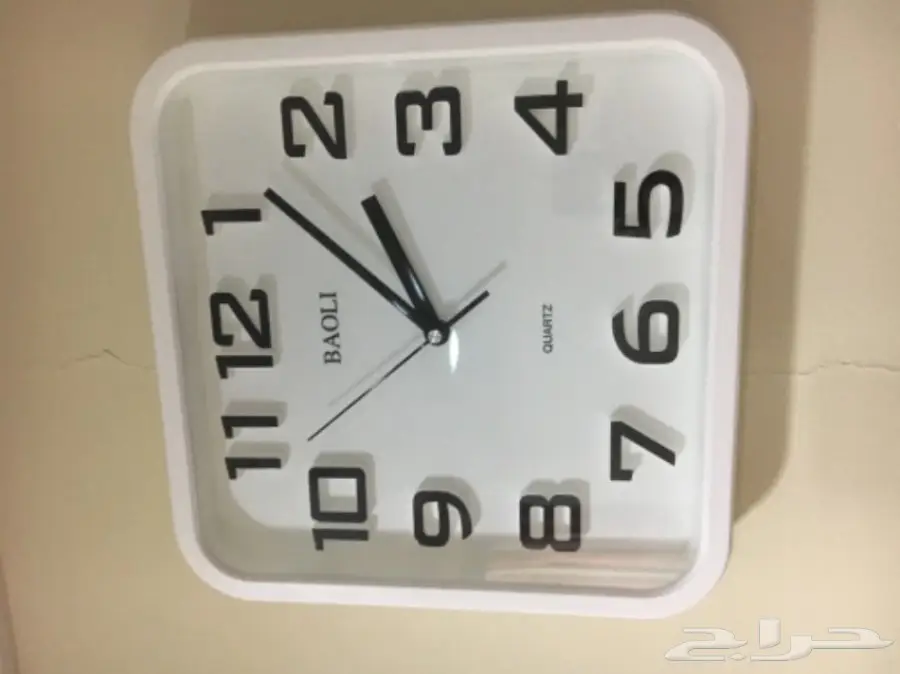 اغراض للبيع  (image 20)