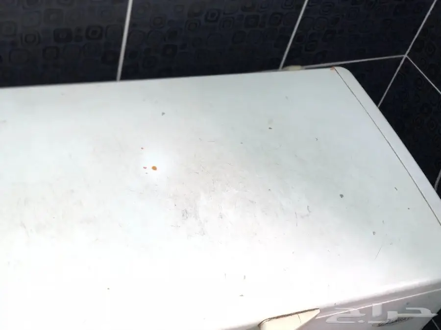 ثلاجه فريزر  (image 1)