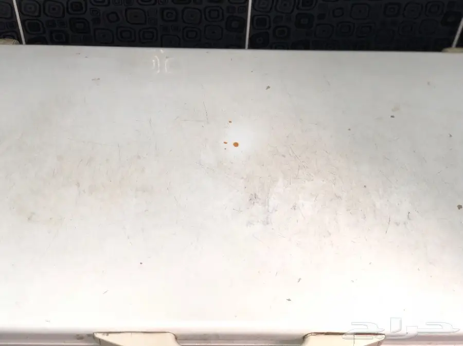 ثلاجه فريزر  (image 2)