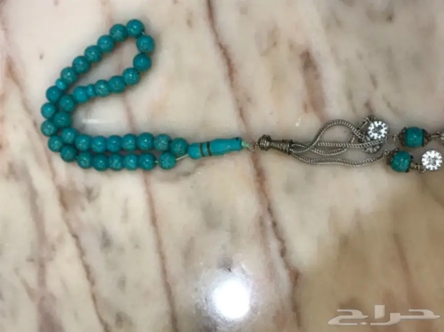 مزاد سبحة فيروز اصلي 