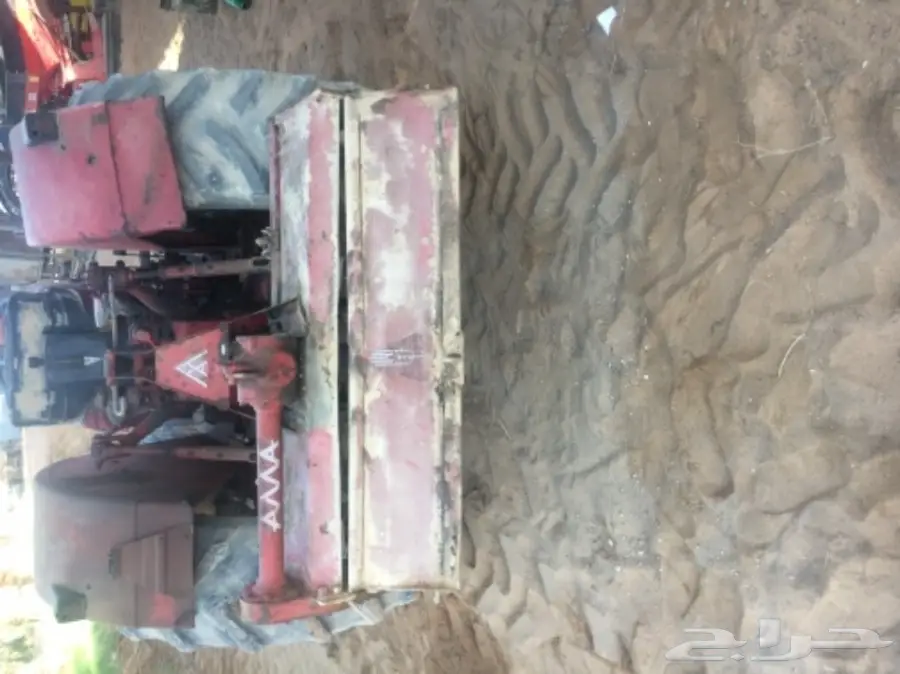 للبيع حراثه (image 7)