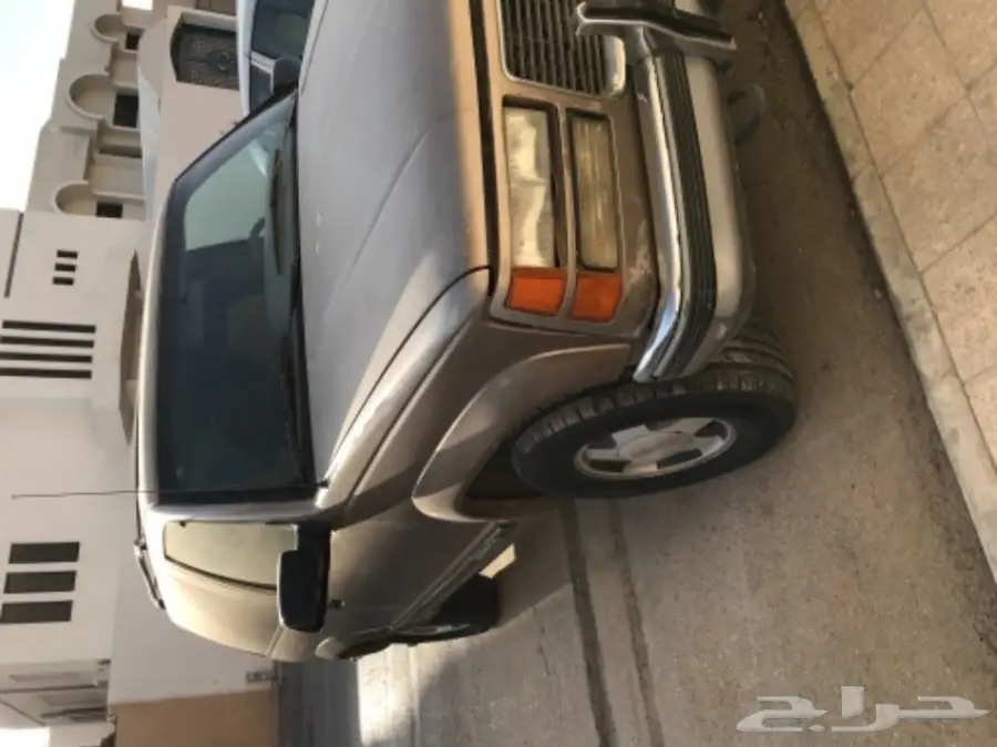 جمس 95 غماره (image 1)