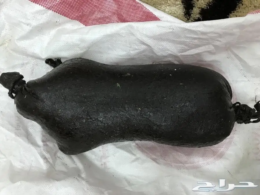 عكه سمن وسمن كفوو (image 1)