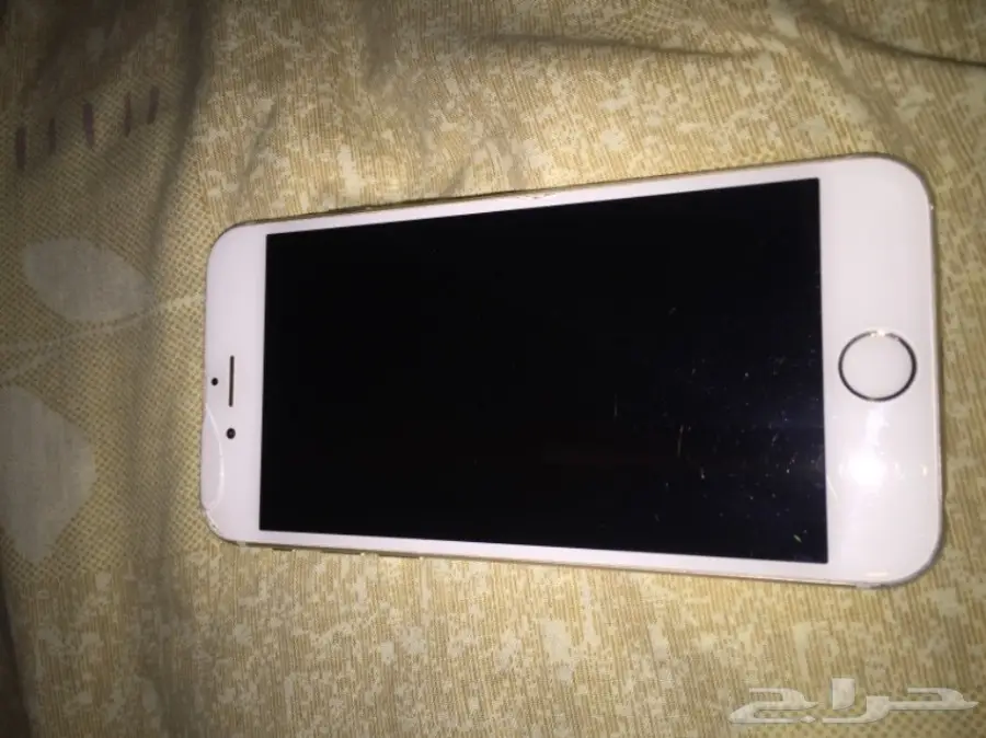 ايفون 6 للبيع 